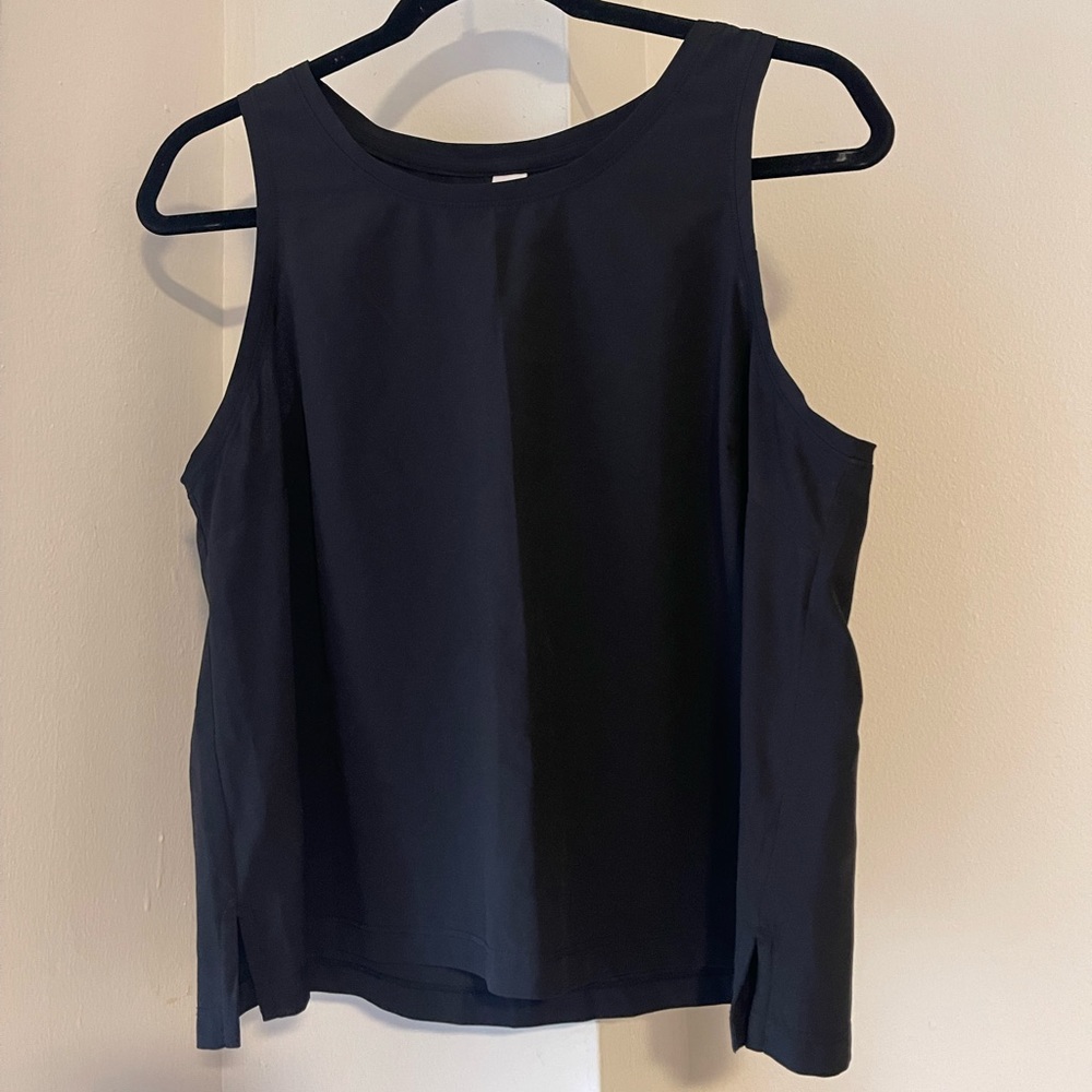 Old Navy Active - Women’s STRETCHTECH